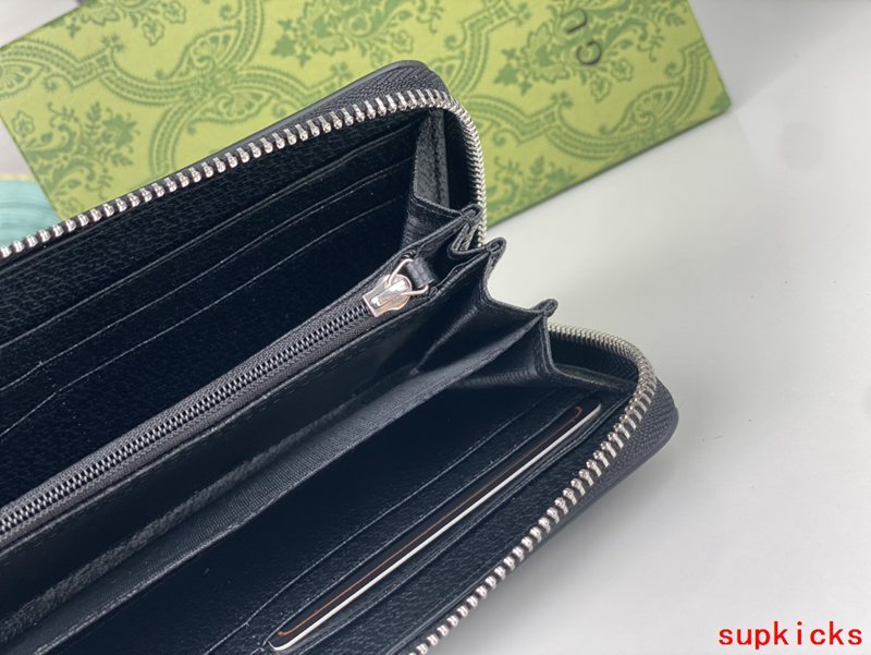 COZY BAGS - Mix Wallets - 578