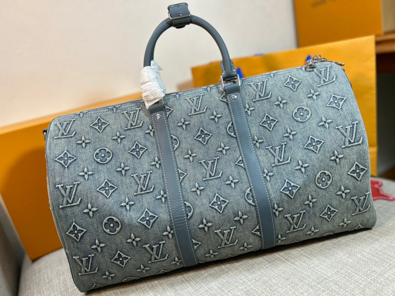 COZY - LV Bags - 031