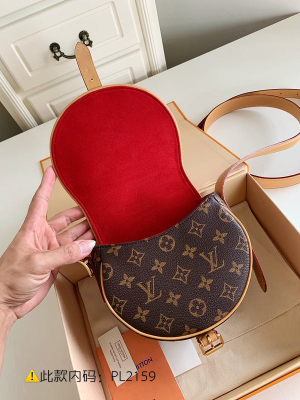 COZY BAGS - LOV Bags - 5162