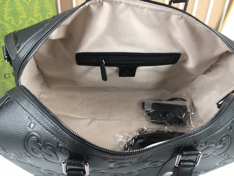 COZY BAGS - GUKI Bags - 033