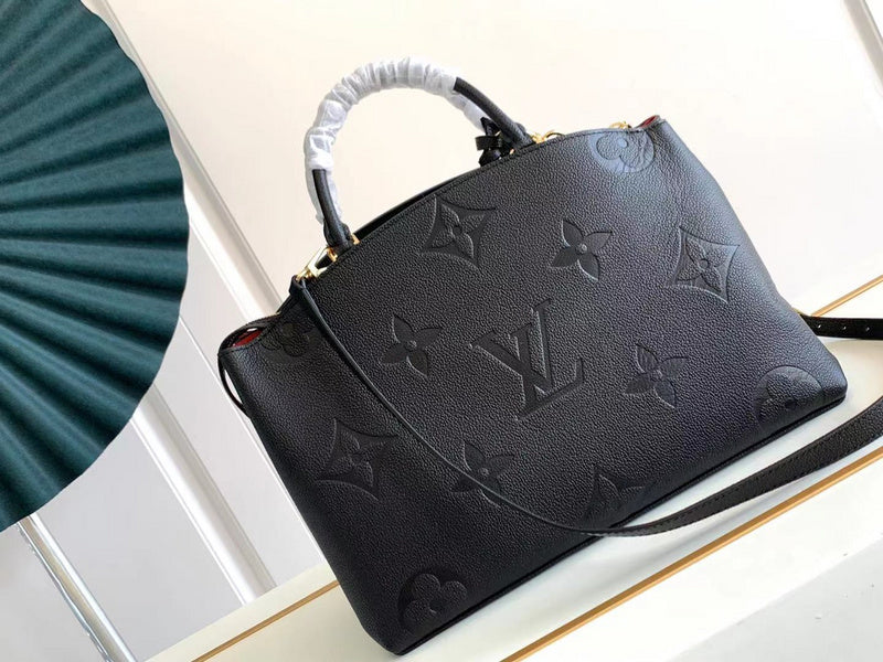 COZY BAGS - LOV Bags - 1416