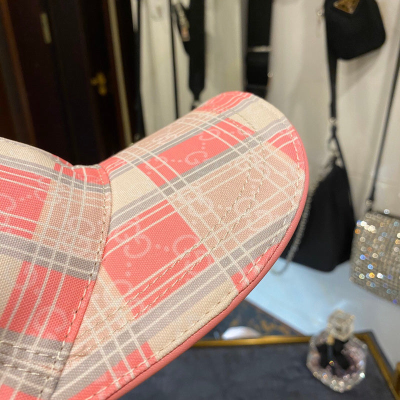 COZY BAGS - Guki Hats & Caps - 310