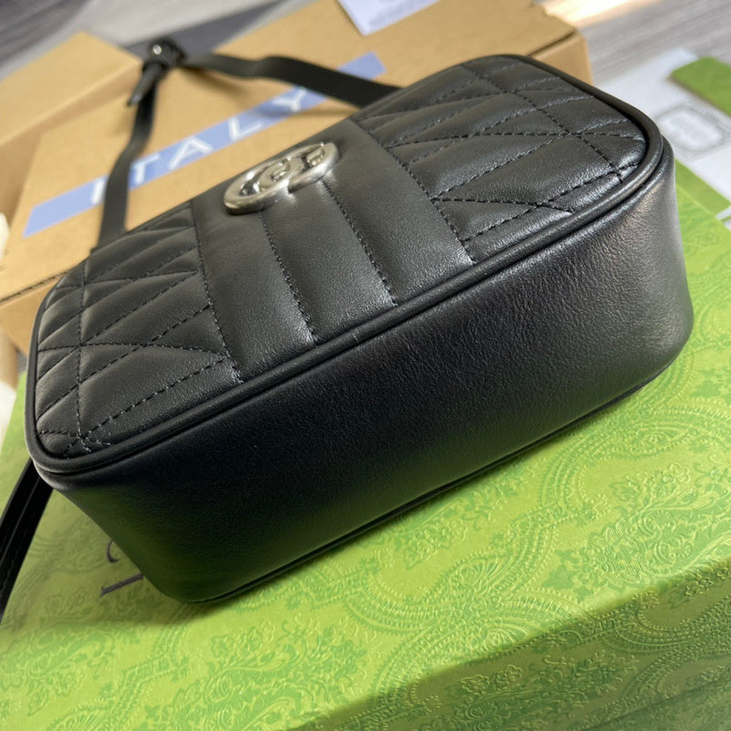 JB - Guki Lady Bags - 869