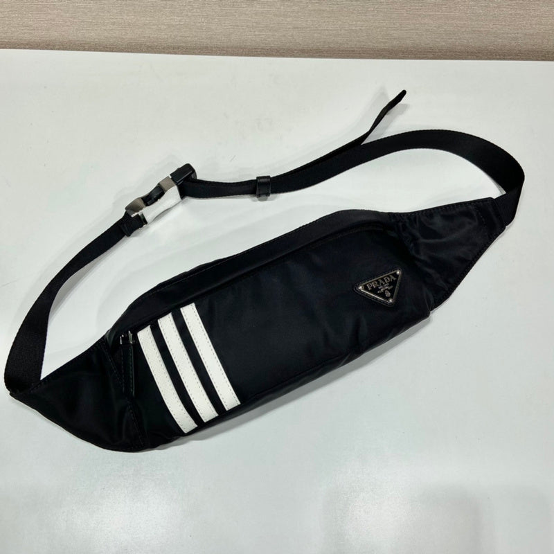 COZY BAGS - PD Men Bags - 048