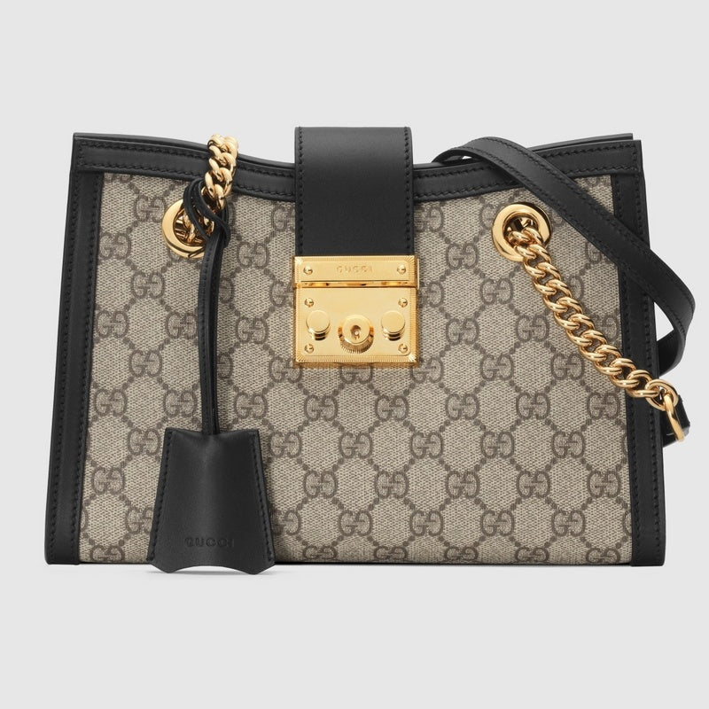 COZY BAGS - GUKI Women Bags - 1265