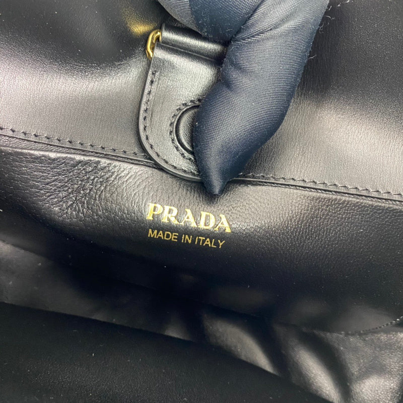 COZY BAGS - PD Bags - 1079