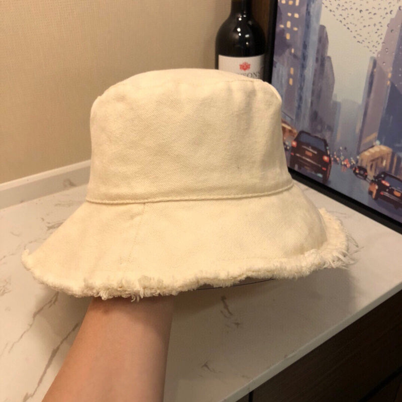 COZY BAGS - Guki Hats & Caps - 367
