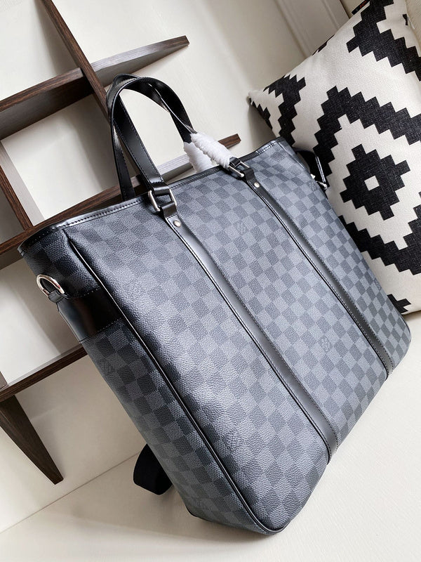 COZY BAGS - LOV Bags - 4591