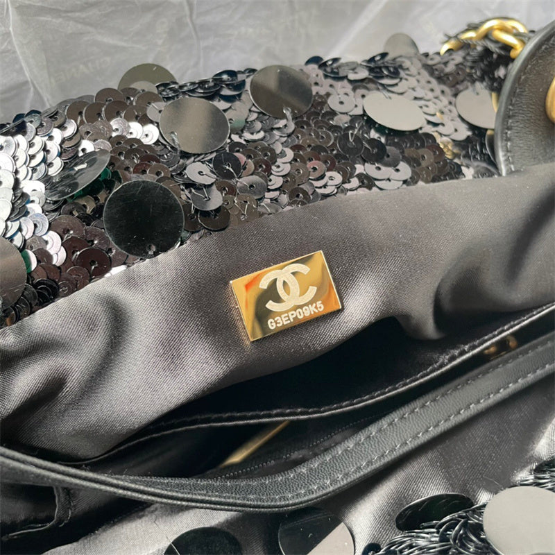 COZY BAGS - CHL Bags - 962