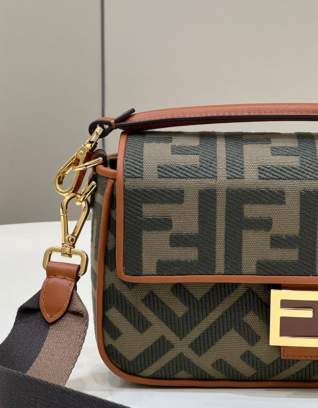 COZY BAGS - FDE Bags - 466