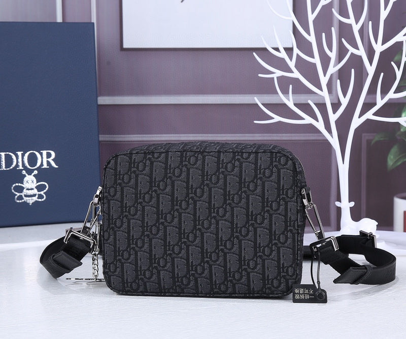 COZY BAGS - DOR Bags - 744