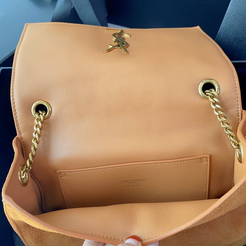 COZY BAGS - YLS Bags - 1145