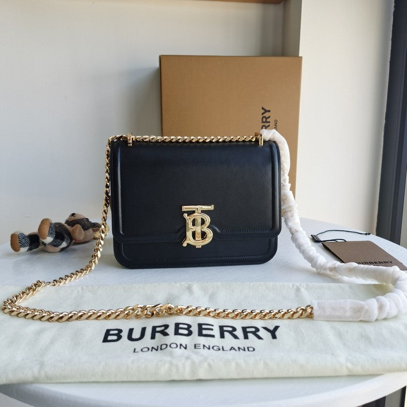 COZY - BOR Bags - 397