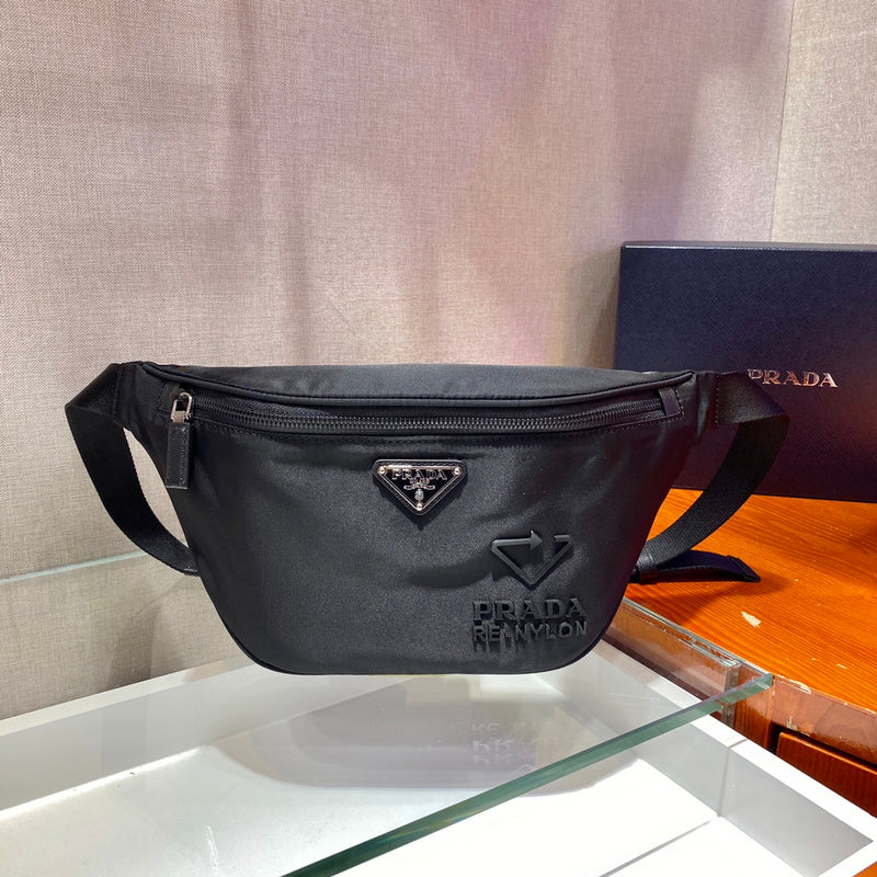 COZY BAGS - PD Bags - 676