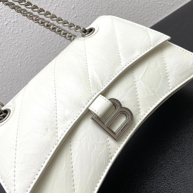 COZY - BG Bags - 165