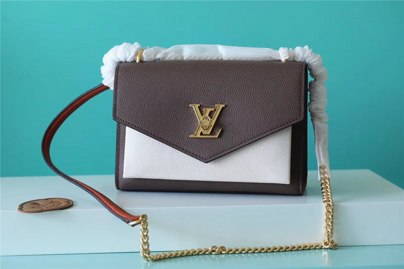 COZY - LOV Lady Bags - 1377