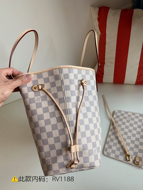 COZY BAGS - LOV Bags - 5212