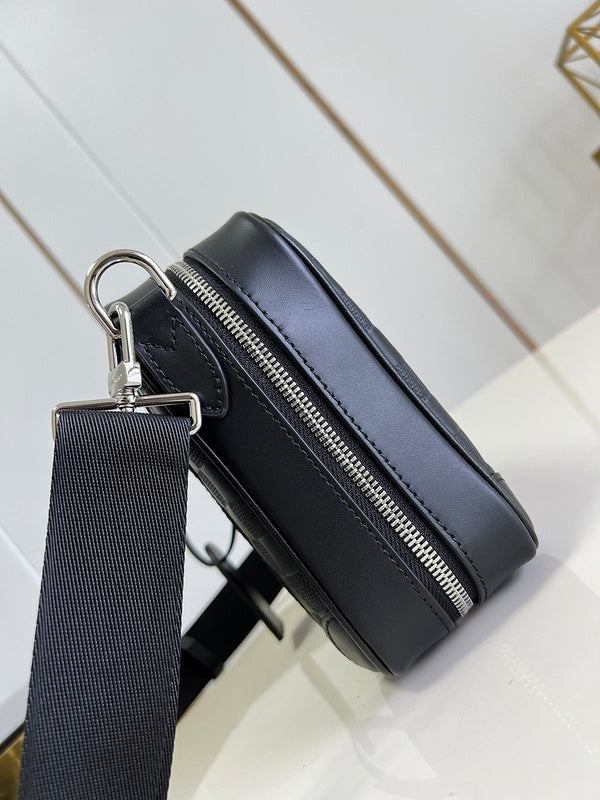 COZY - LV Bags - 2445