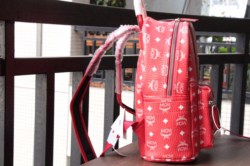 COZY BAGS - MQM Bags - 171