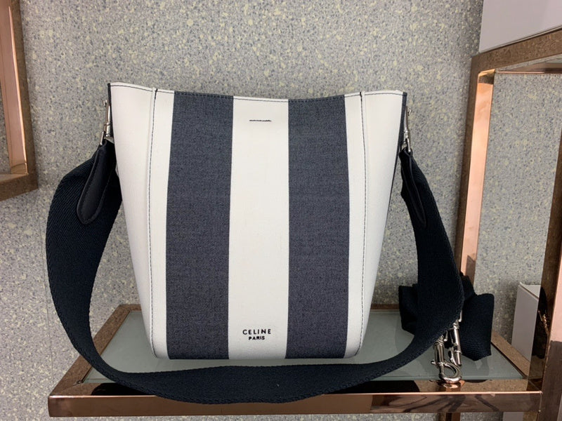 COZY BAGS - COL Lady Bags - 290