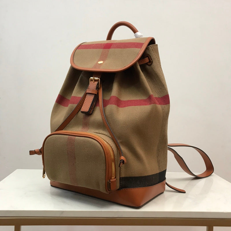 COZY BAGS - BOR Bags - 242