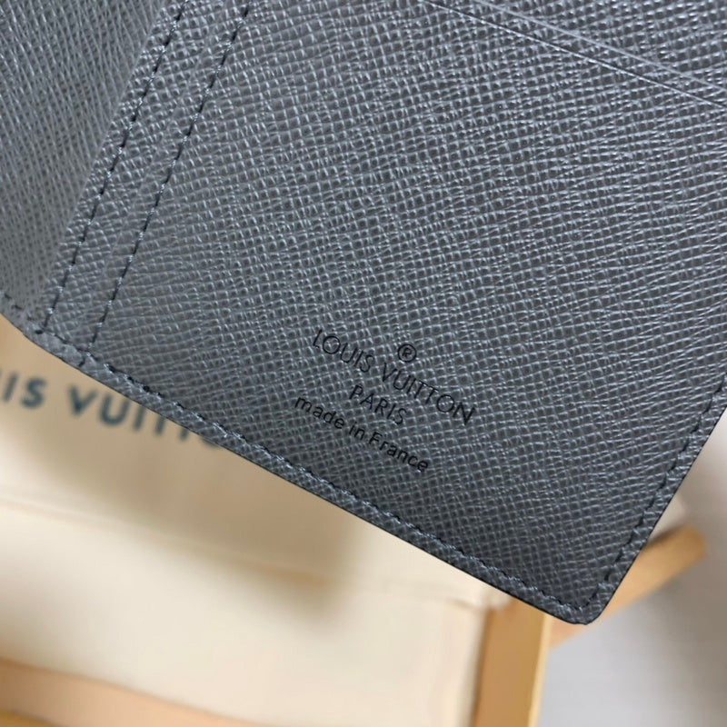 COZY BAGS - LOV Wallets - 547