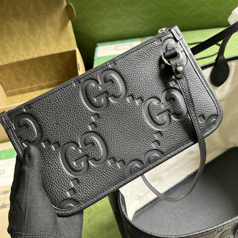 COZY - GUKI Women Bags - 199