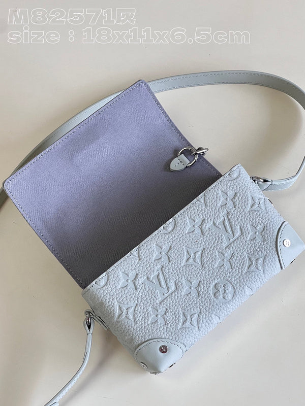 COZY BAGS - LOV Bags - 263