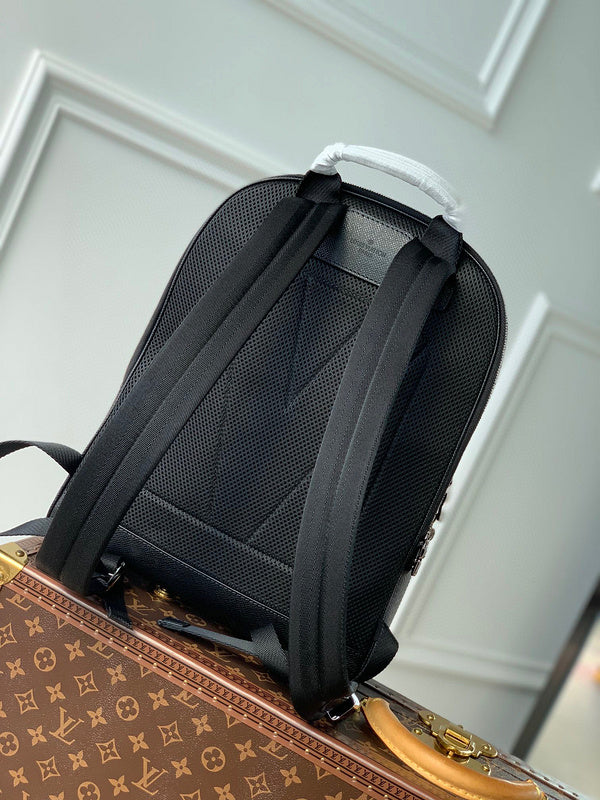 COZY - LOV Backpacks - 030