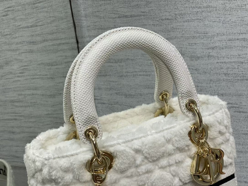 COZY - DOR Bags - 063