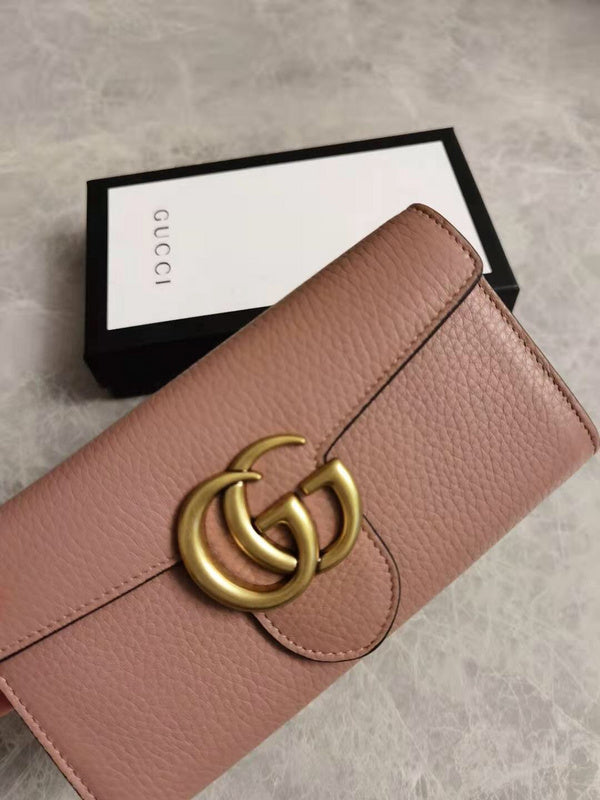 COZY BAGS - GUKI Women Bags - 499