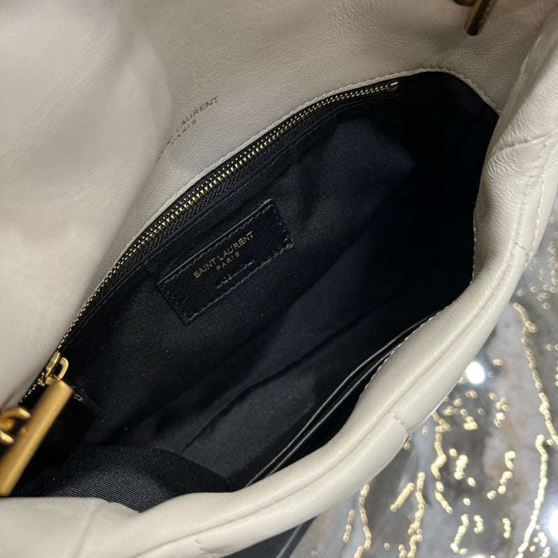 COZY BAGS - YLS Bags - 1544
