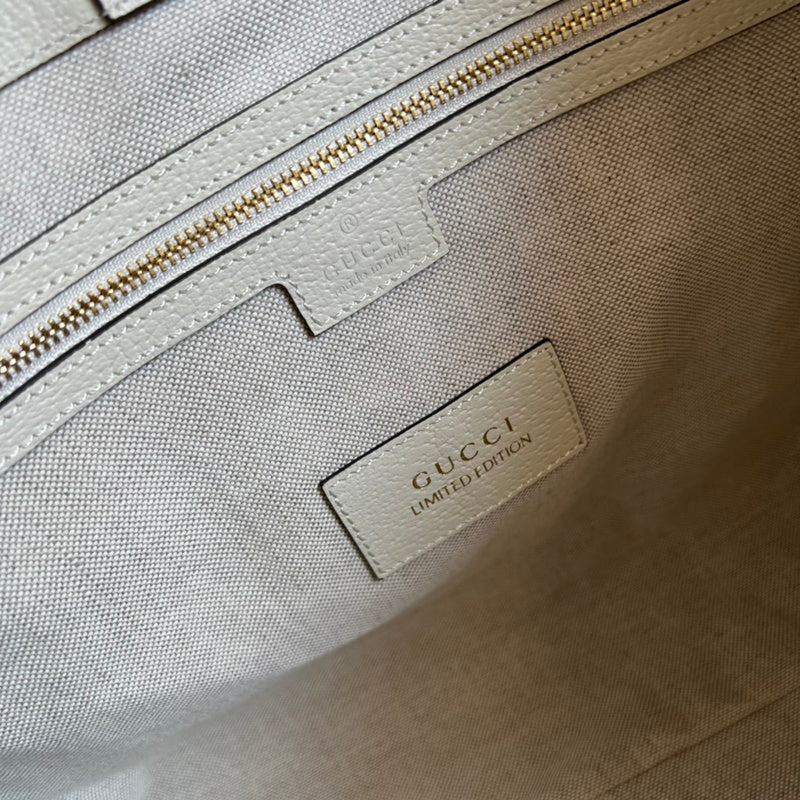 COZY BAGS - GUKI Bags - 1153