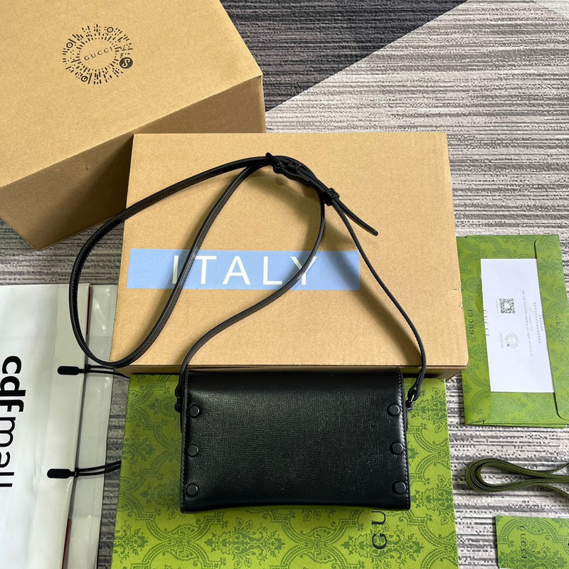 JB - Guki Lady Bags - 062