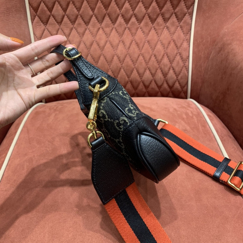 COZY BAGS - GUKI Women Bags - 1293
