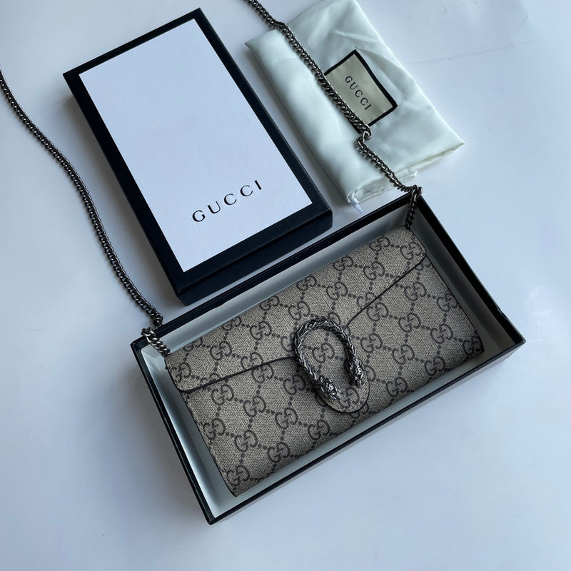 COZY BAGS - GUKI Bags - 761