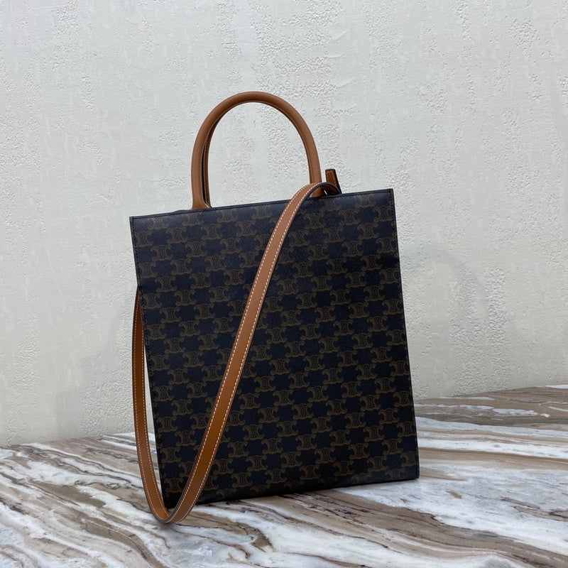 COZY BAGS - COL Lady Bags - 096
