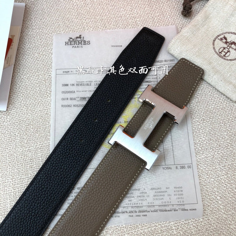 JB - HMS Belts - 028
