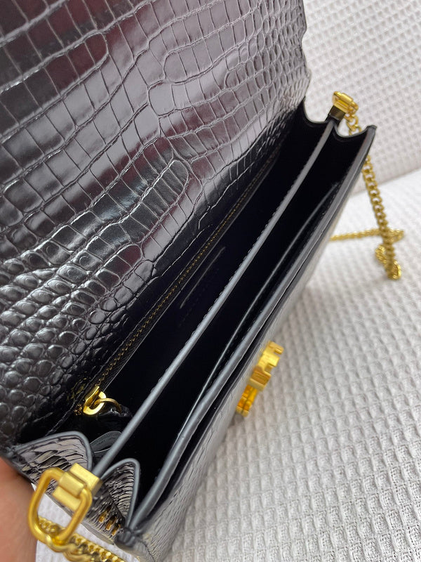 COZY BAGS - YLS Bags - 273
