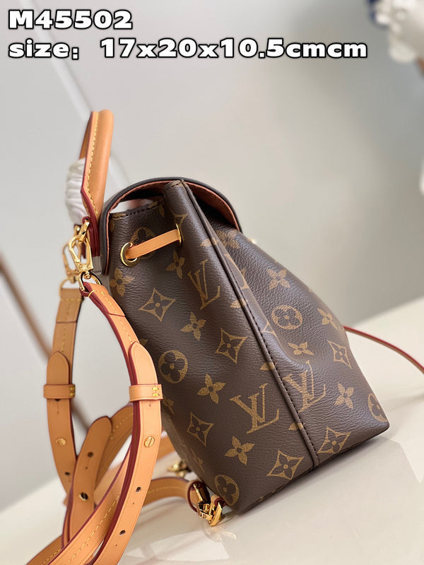 COZY BAGS - LOV Bags - 1142