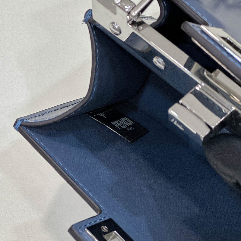 COZY BAGS - FDE Bags - 434