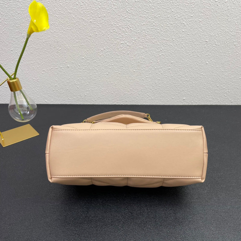 COZY BAGS - YLS Bags - 481