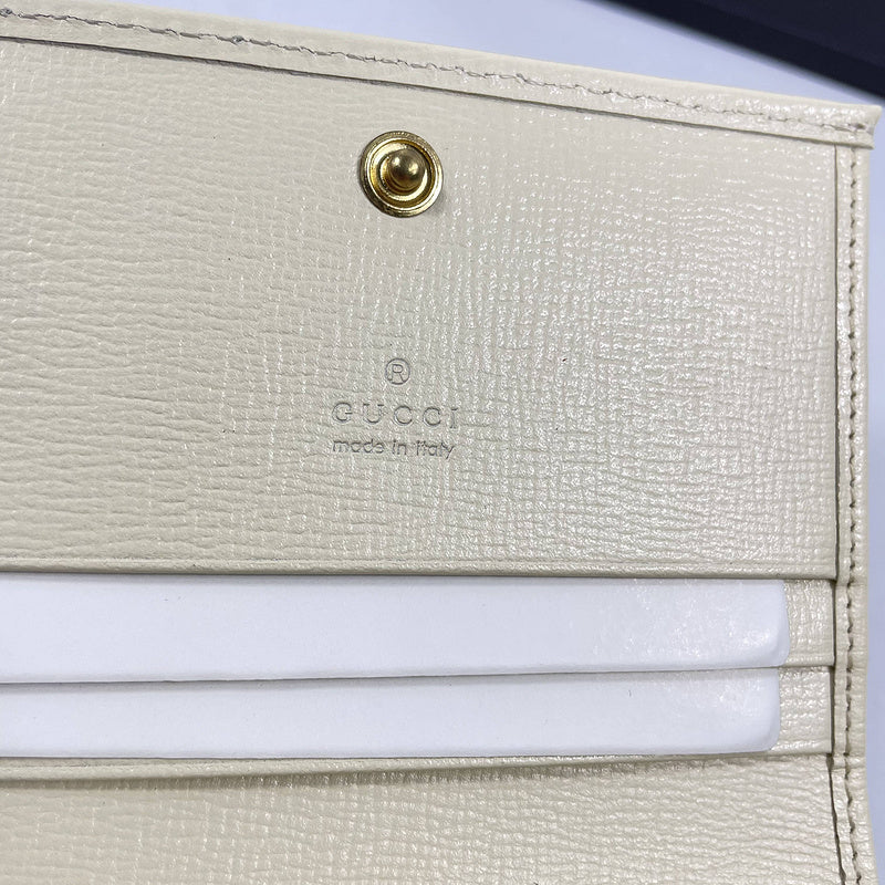 Cozy Bags - GUKI Women Wallets - 132