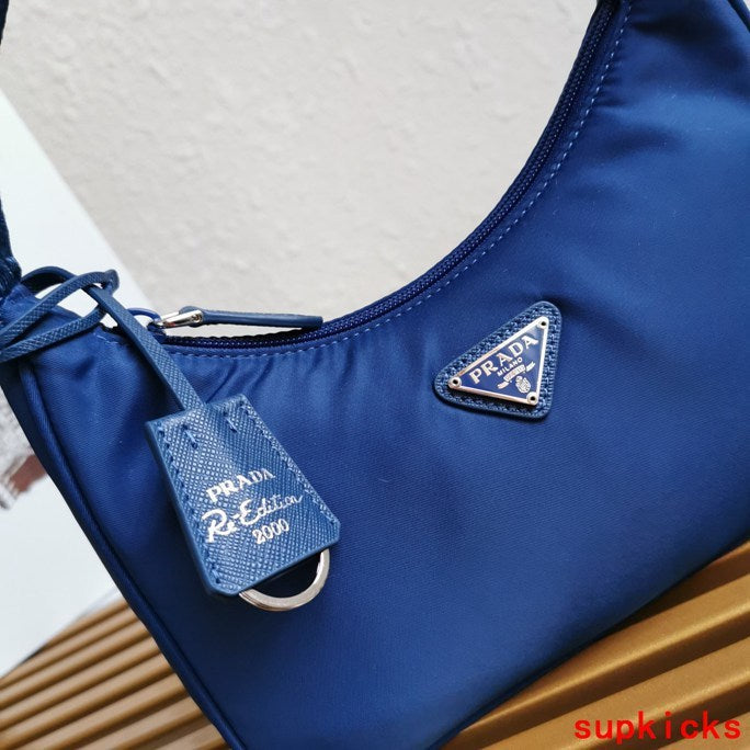 COZY BAGS - PD Women Bags - 028