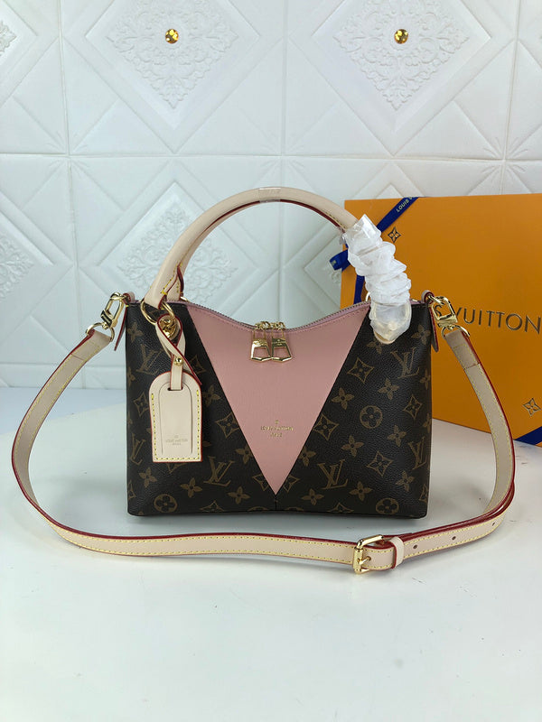 COZY BAGS - GUKI Women Bags - 2049