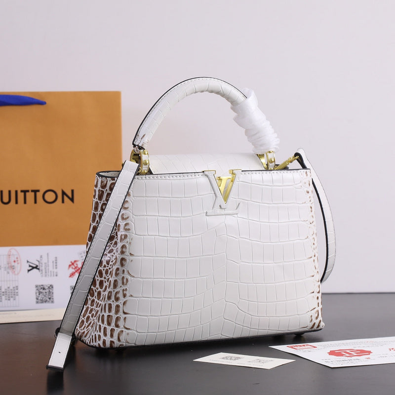 COZY BAGS - GUKI Women Bags - 1724