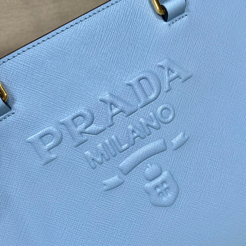 COZY BAGS - PD Bags - 590