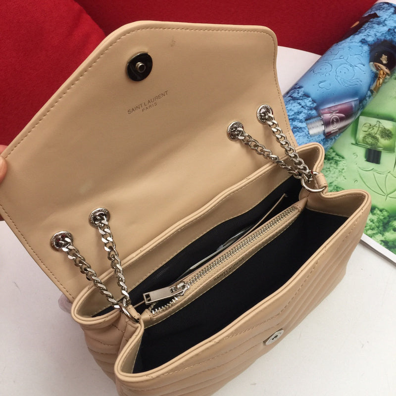 COZY BAGS - YLS Bags - 405