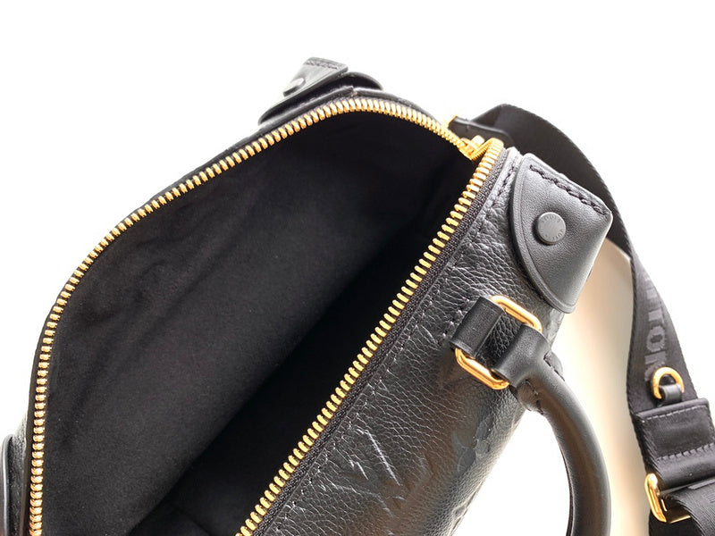 JB - LOV Lady Bags - 618