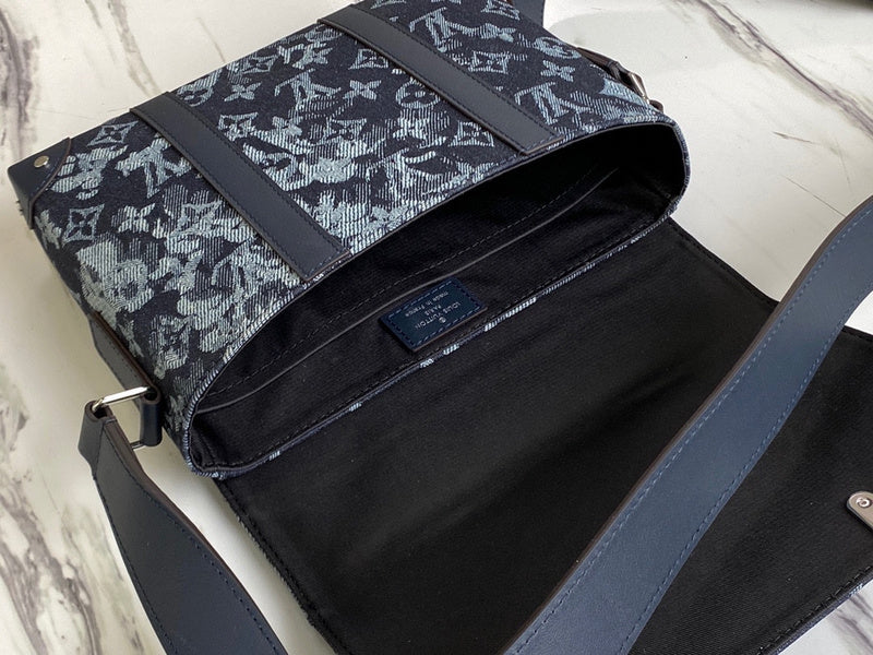 COZY BAGS - LOV Bags - 3961